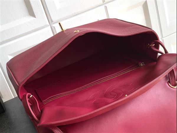 2026131214254951 950